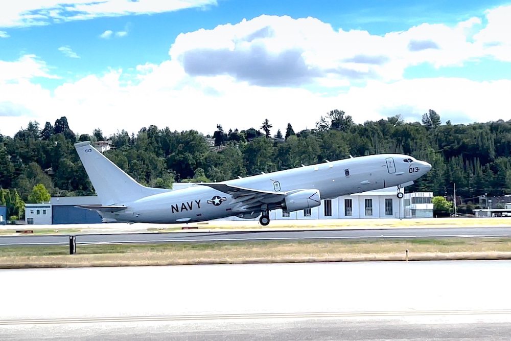 P-8