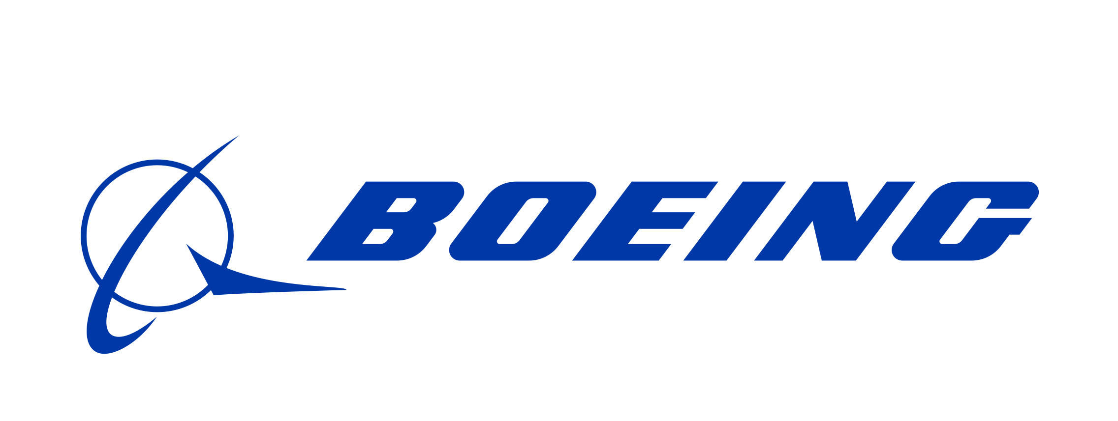 Boeing makes one of the largest acquisitions in Industrial Automation: 3.2 billion dollars