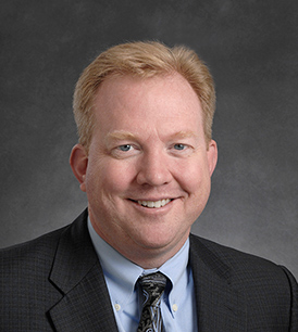 Stanley A. Deal