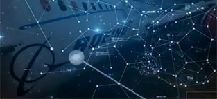 Big Data: por un planeta mejor