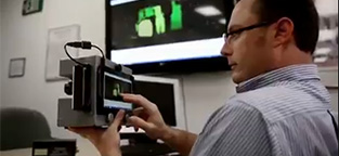 3D LiDAR: La clave para hacerlo todo más inteligente