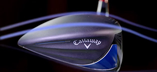 De la pista al fairway